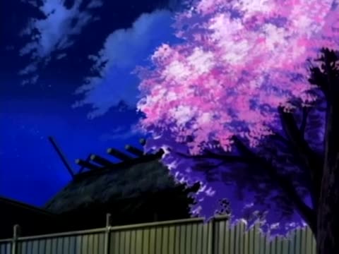 Izumo (2003) - Episode 5