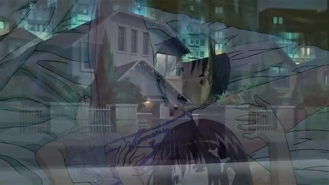 Kateikyoushi no Onee-san 2 The Animation: H no Hensachi Agechaimasu - Episode s1