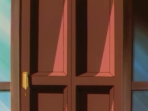 Kawarazaki-ke no Ichizoku The Animation - Episode 1