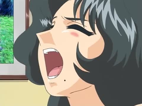 Kyouhaku: Owaranai Ashita - Episode 3