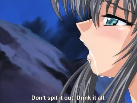 Maids in Dream - Episode 1