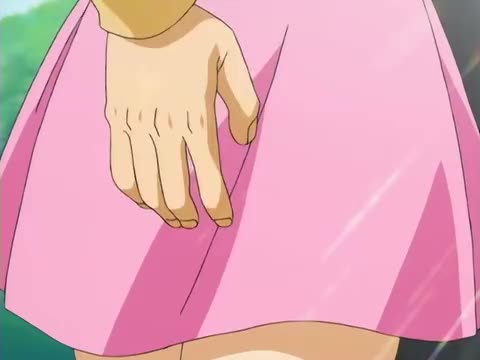 Masaru Ashita no Yukinojou 2 - Episode 1