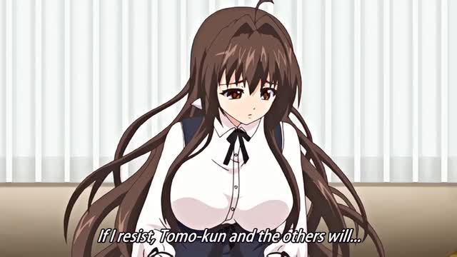 Nerawareta Megami Tenshi Angeltia: Mamotta Ningen-tachi ni Uragirarete - Episode 2