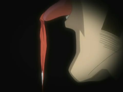 Okusama wa Mahou Tsukai - Episode 2