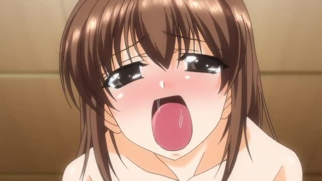 Shin Ringetsu - Episode 1