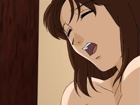 Shirouto Club: Hamedori Anime Kanzen Mushuusei!! - Episode 1