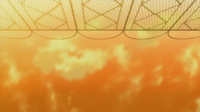 Gyakuten Majo Saiban: Chijo na Majo ni Sabakarechau The Animation - Episode 1