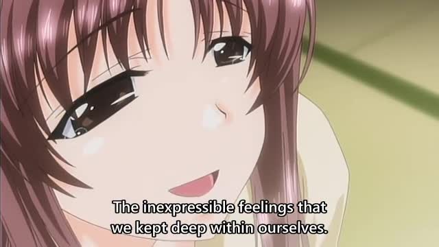 Shin Ringetsu - Episode 1