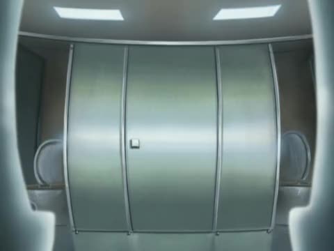 Dokusen - Episode 2