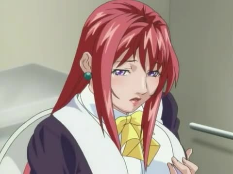Bible Black Only Version - Episode s1