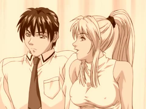 Bible Black Only Version - Episode s1
