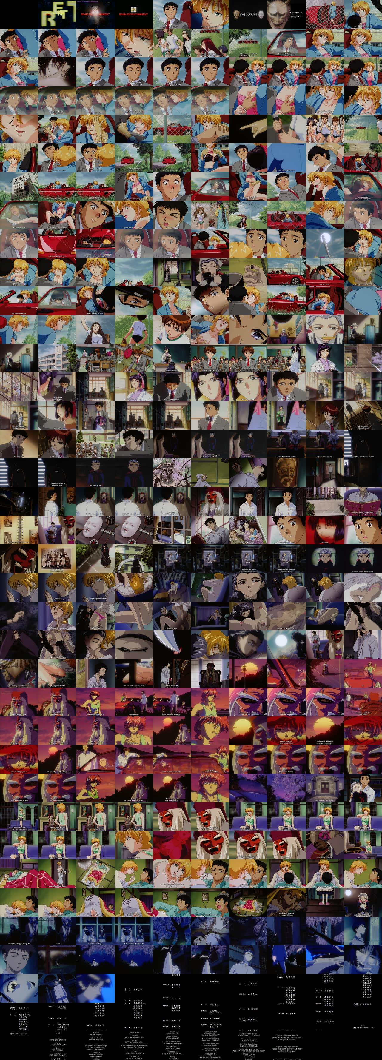 Gosenzo San E Episode 2 Hentai Aho Streaming