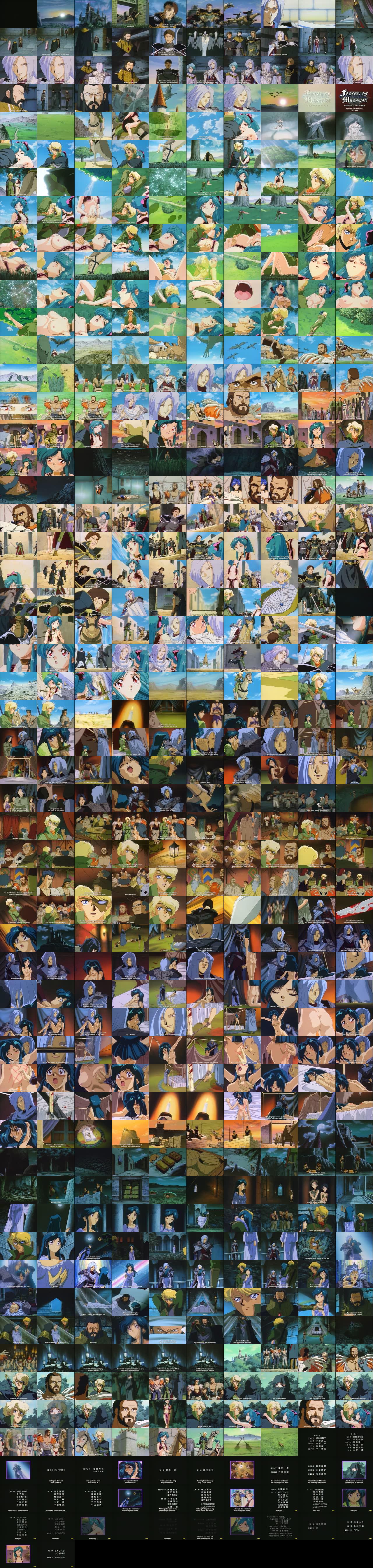 Minerva No Kenshi Episode 2 Hentai Aho Streaming