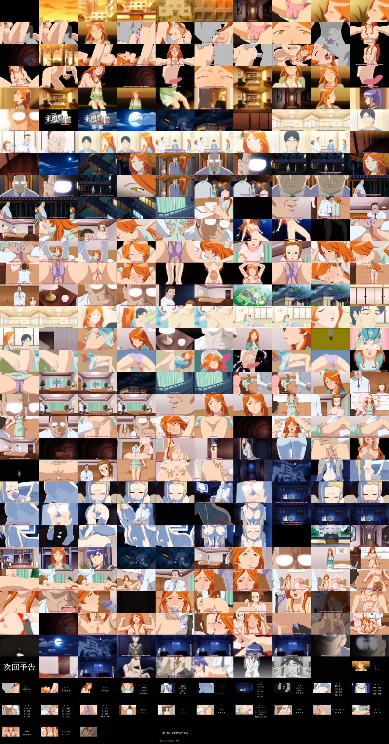 Shujii No Inbou Episode 1 Hentai Aho Streaming